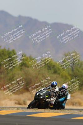 media/Apr-12-2025-Race Pace (Sat) [[9230add55f]]/Vested/8-Turn 7 (212pm)/